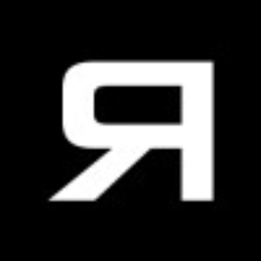 reiti.net